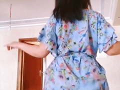 Trma Maroc dance