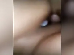 Arab Algerie girl with Khaliji hot sex