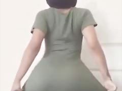 Arab sex 2
