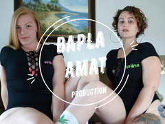 BaplAmat Casting